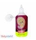 Fevicryl Fabric Glue - 30 ml